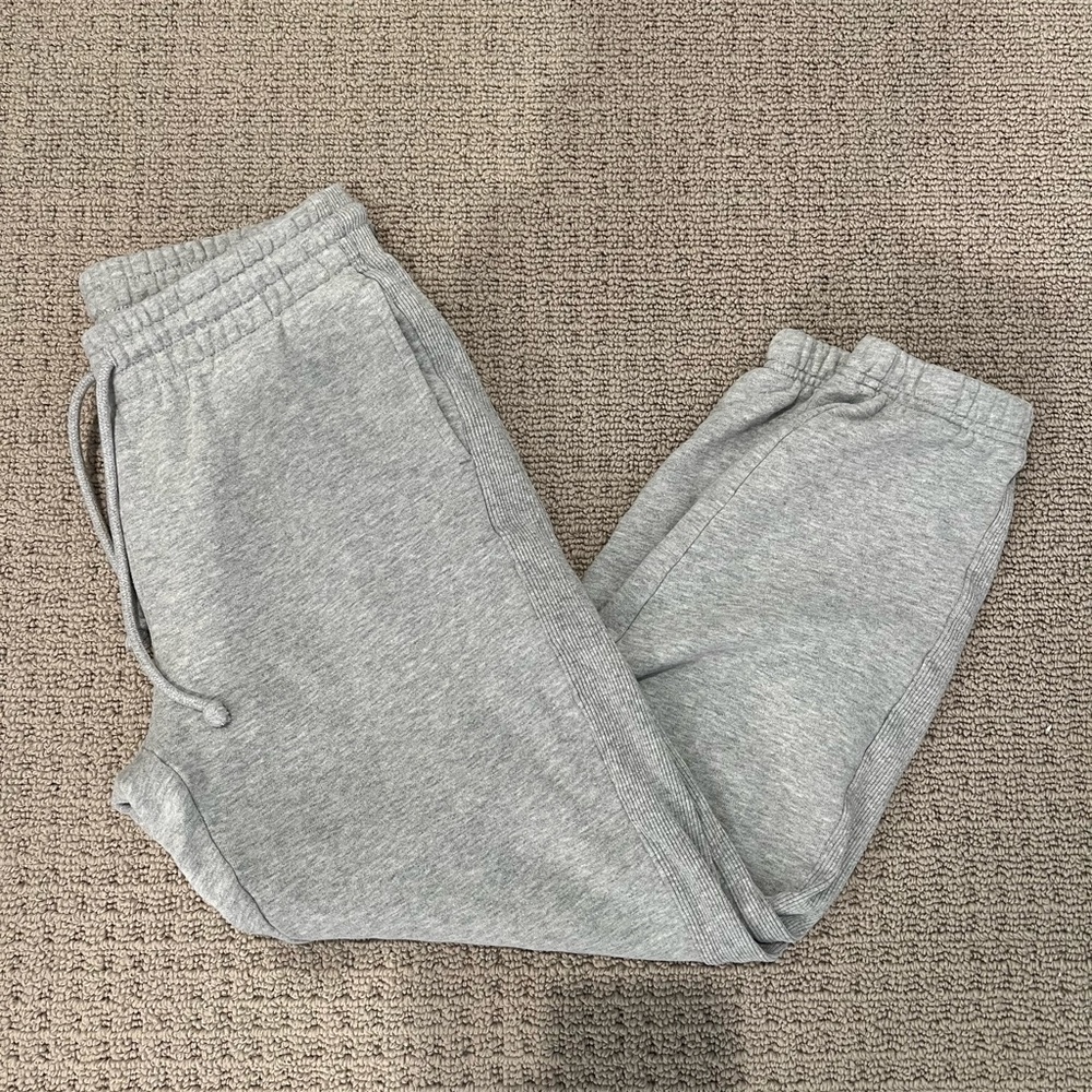 TNA Sweatpants